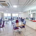 酒店 卡尔顿极度 斯利马