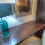 卡尔顿极度 3*