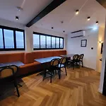 卡尔顿极度 酒店 斯利马