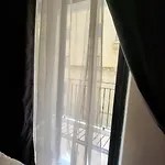 Hotel Carlton