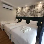 Hotel Carlton