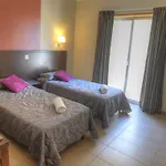 Hotel Carlton Sliema