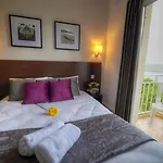 Hotel Carlton Sliema