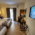 Hotel Carlton 3*