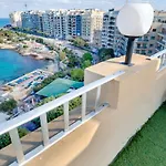Carlton Sliema