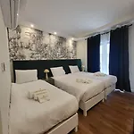 Hotel Carlton 3*