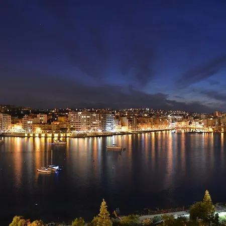 Carlton Sliema
