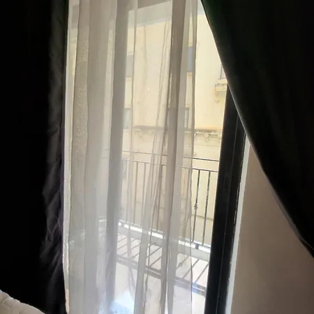 Carlton Hotel Sliema