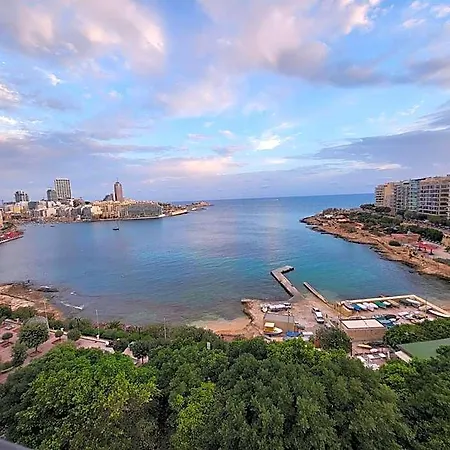 Carlton Sliema