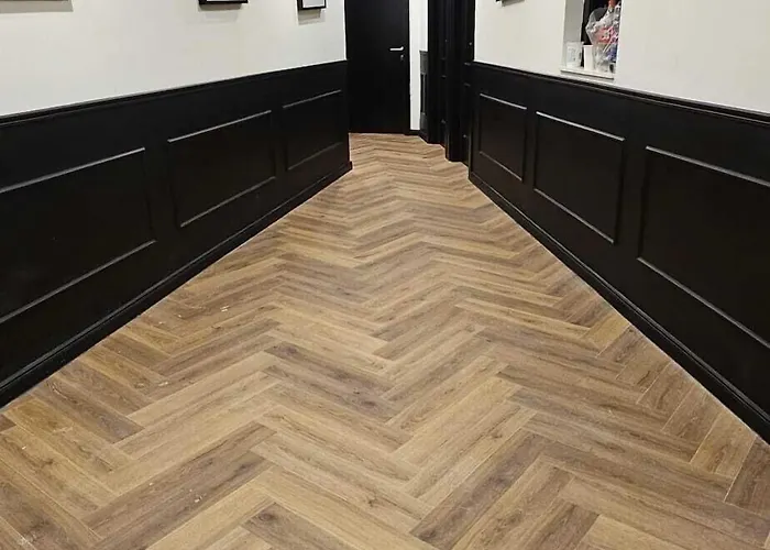 Hotel Carlton Sliema