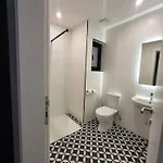 卡尔顿极度 酒店 3*