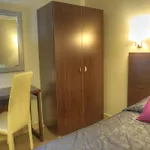 卡尔顿极度 斯利马